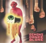 Demons Dance Alone (preserved edition)