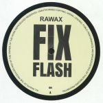 Flash (reissue)