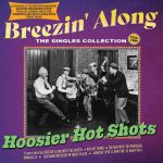 Breezin Along: The Singles Collection 1935-46
