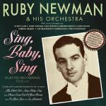 Sing Baby Sing: Selected Recordings 1932-40