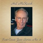 East Coast Jazz Series No 8