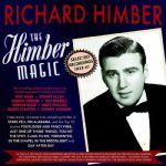 Himber Magic: Selected Recordings 1933-41