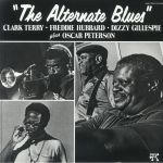 The Alternate Blues (reissue)