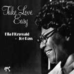 Take Love Easy (reissue)