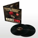 Hadestown (Soundtrack)
