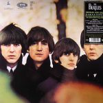 Beatles For Sale (remastered) (B-STOCK)