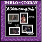 Celebration Of Duke (reissue)