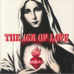 The Age Of Love (remastered)