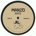 Manzo Edits Vol 4