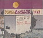Down To The Sea & Back Vol 3: The Continuing Journey Of The Balearic Beat
