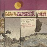 Down To The Sea & Back Vol 3: The Continuing Journey Of The Balearic Beat