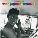 The Secret Public: How The LGBTQPlus Aesthetic Shaped Pop Culture 1955-1979