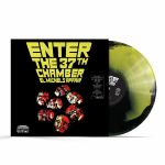 Enter The 37th Chamber (15th Anniversary Edition)