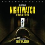 Nightwatch: Demons Are Forever (Soundtrack)