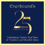 Eversound's 25th Anniversary Celebration