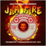 Niney The Observer Presents Jar Fire