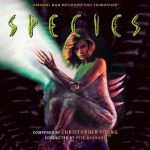 Species (Soundtrack)