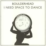 I Need Space To Dance
