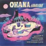 Ohana Hawaiiana