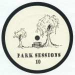 Park Sessions 10