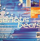 Serious Beats 9 EP
