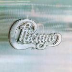 Chicago II (reissue)