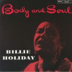 Body & Soul (Acoustic Sounds Series)