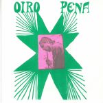 Oiro Pena (repress)