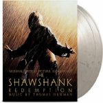 Shawshank Redemption (30th Anniversary Edition) (Soundtrack)