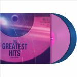 The Greatest Hits (Soundtrack)