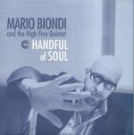 Handful Of Soul (reissue)