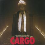 Cargo (Soundtrack) (reissue)