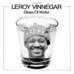 Glass Of Water (remastered)