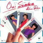 Oui Savadawa (reissue)