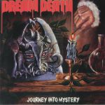 Journey Into Mystery (reissue)
