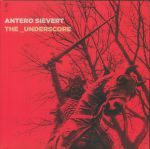 The Underscore (reissue)