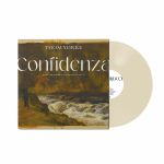 Confidenza (Soundtrack)