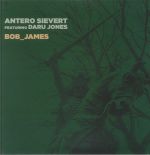 Bob James (reissue)