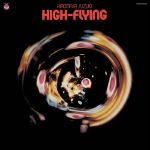 High Flying (reissue)