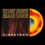 Firestorm (reissue)