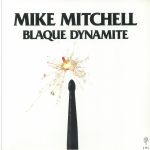 Blaque Dynamite (reissue)