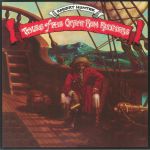 Tales Of The Great Rum Runners: Deluxe Edition (reissue)