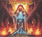 Celebration Day: 30 Years Of Mob Rules