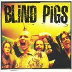 Blind Pigs