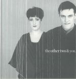 The Other Two & You (reissue)