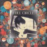 Full Circle EP