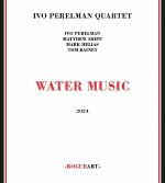 Water Music