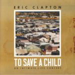 To Save A Child: An Intimate Live Concert