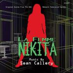 La Femme Nikita (Soundtrack)
