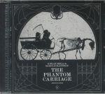 The Phantom Carriage (Soundtrack)